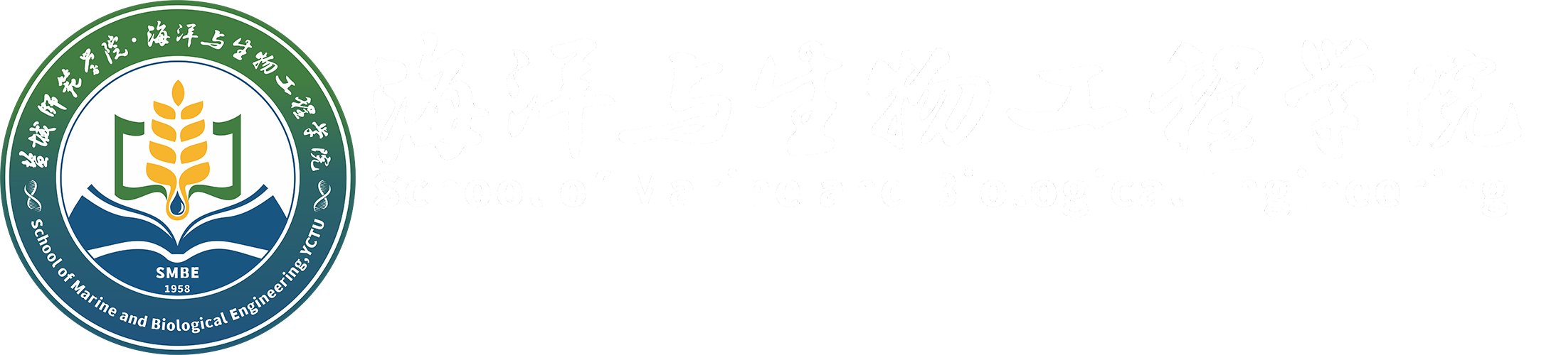 十大体育平台